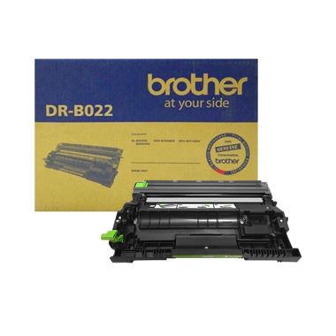 Cụm trống máy in/ Drum Brother DR-B022
