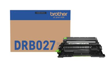Cụm trống máy in/ Drum Brother DRB027