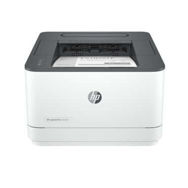 Máy in laser màu HP Color Laser 150A 4ZB94A (A4/A5/ USB)