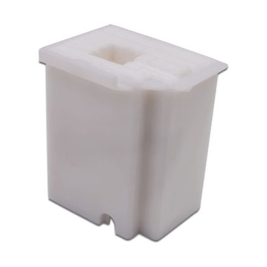 Hộp Thắm Mực Thải – Bọt Biển Epson L1110 / L1210 L3110 / L3150 / L3250
