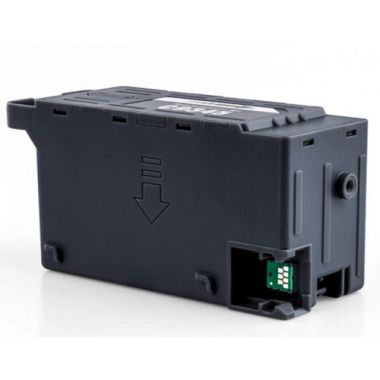 Hộp Mực Thải Epson L8050/ L18050