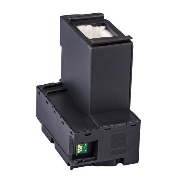 Hộp bảo trì Epson E-04D1 - Maintenance Box E-04D1