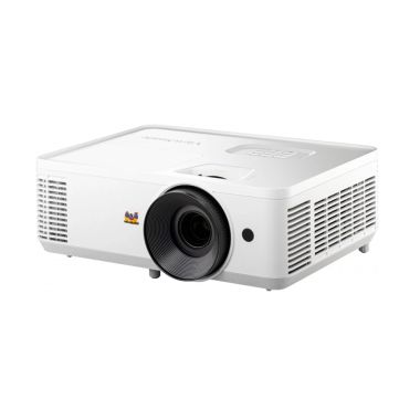 Máy chiếu văn phòng ViewSonic SP16 (XGA, 4200 Lumen)