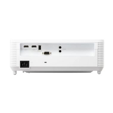 Máy chiếu văn phòng ViewSonic SP16 (XGA, 4200 Lumen)