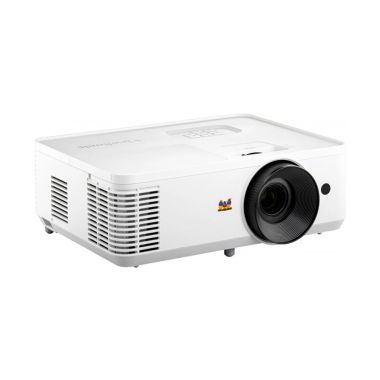 Máy chiếu văn phòng ViewSonic SP16 (XGA, 4200 Lumen)