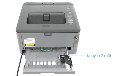 Máy in Brother HL-L2321D