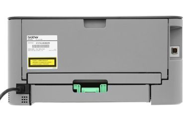 Máy in Brother HL-L2321D