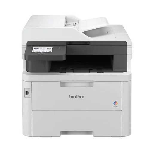 Máy in Brother MFC-L8340CDW màu Laser đa chức năng