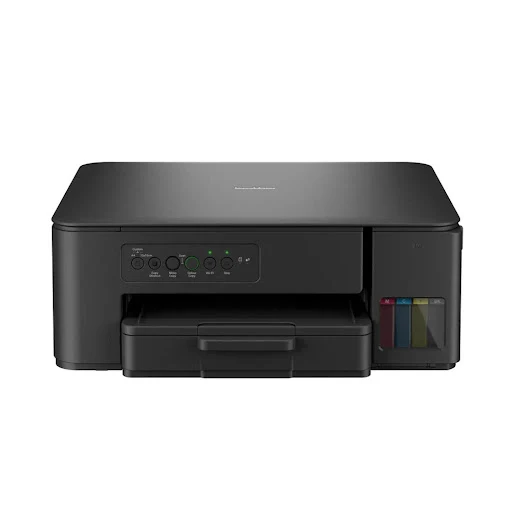Máy in phun Brother DCP-T430W
