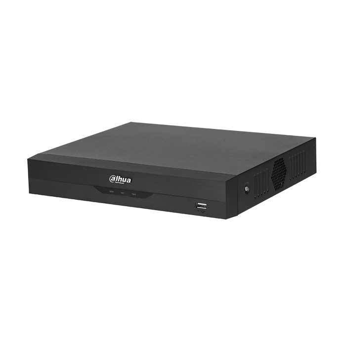Đầu ghi hình 4 kênh XVR DAHUA DH-XVR5104HS-5M-I3