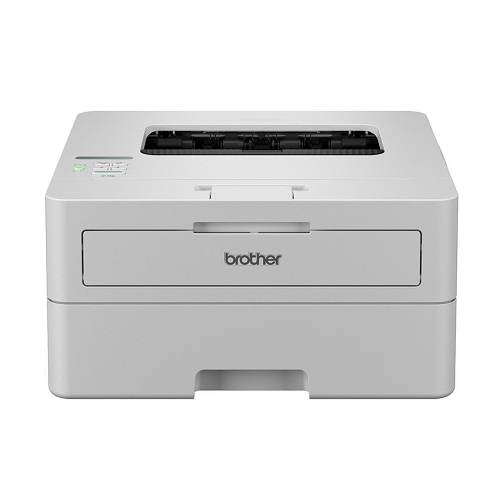 Máy in trắng đen đơn năng Brother HL-B2180DW