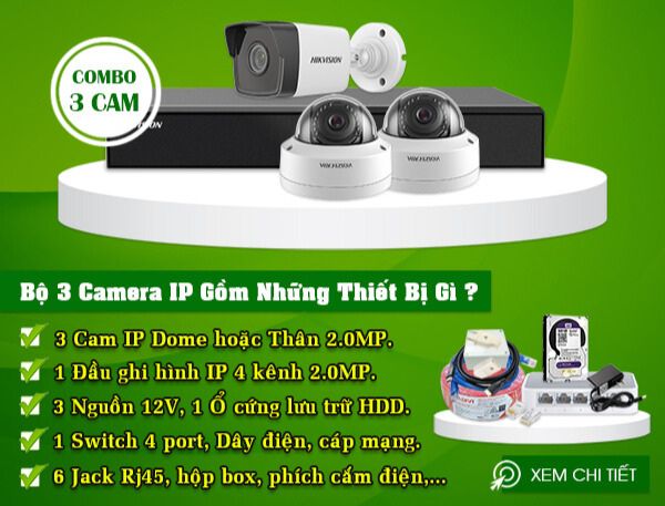 CÔNG TY TNHH TM & DV CÔNG NGHỆ AN NHIÊN