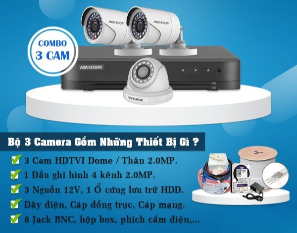 CÔNG TY TNHH TM & DV CÔNG NGHỆ AN NHIÊN
