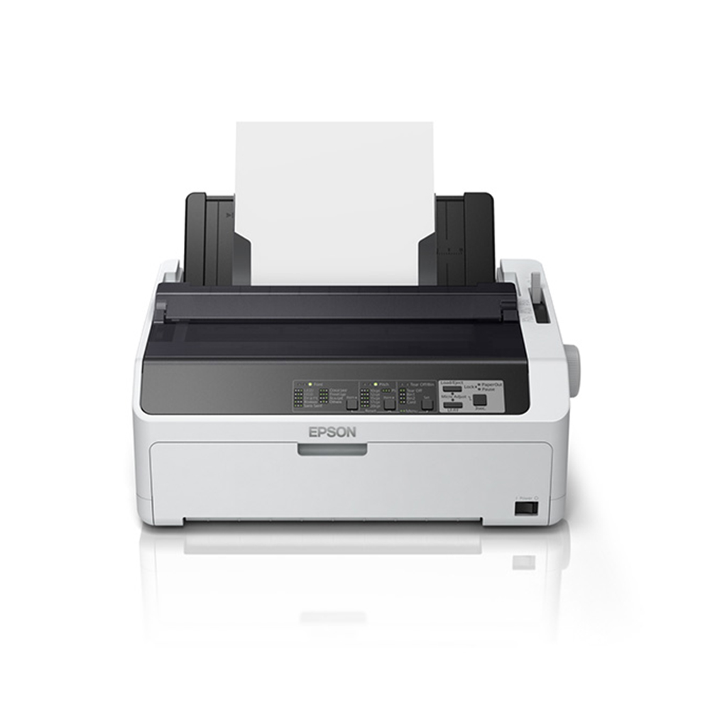 CÔNG TY TNHH TM & DV CÔNG NGHỆ AN NHIÊN