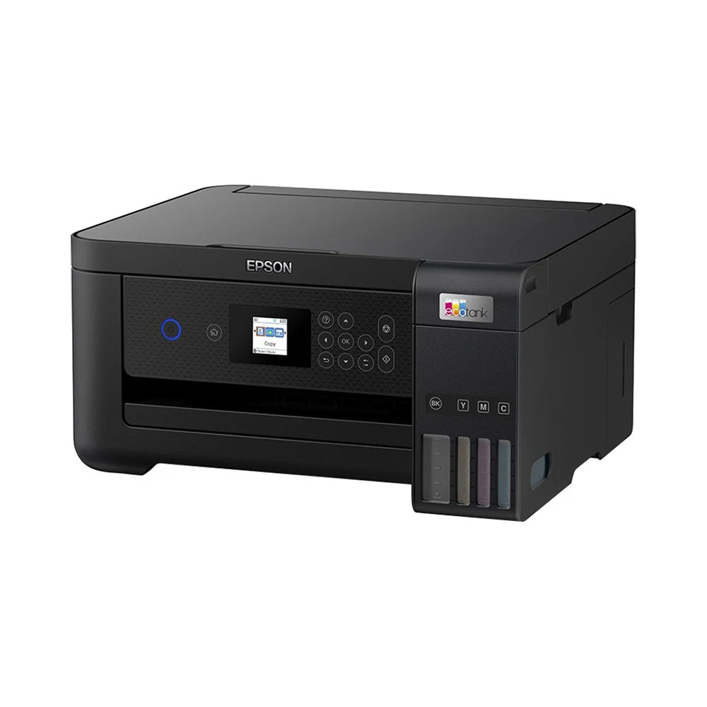 CÔNG TY TNHH TM & DV CÔNG NGHỆ AN NHIÊN