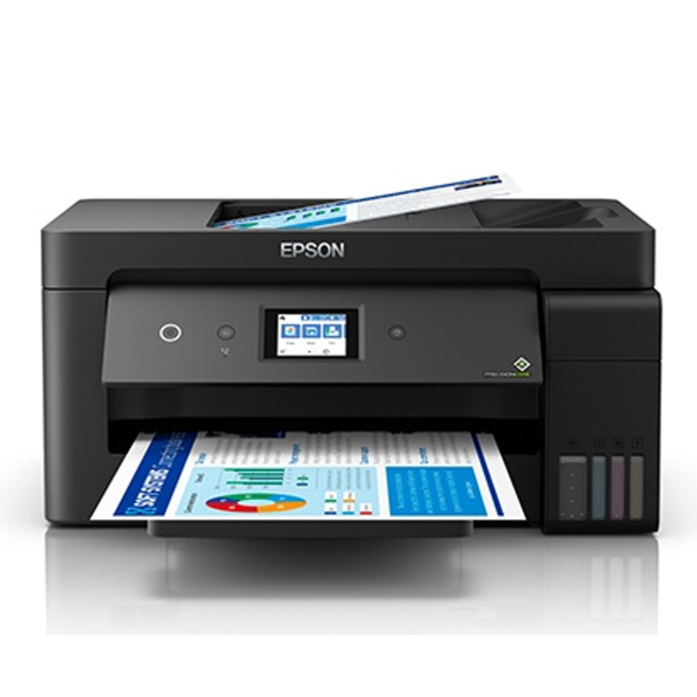 CÔNG TY TNHH TM & DV CÔNG NGHỆ AN NHIÊN