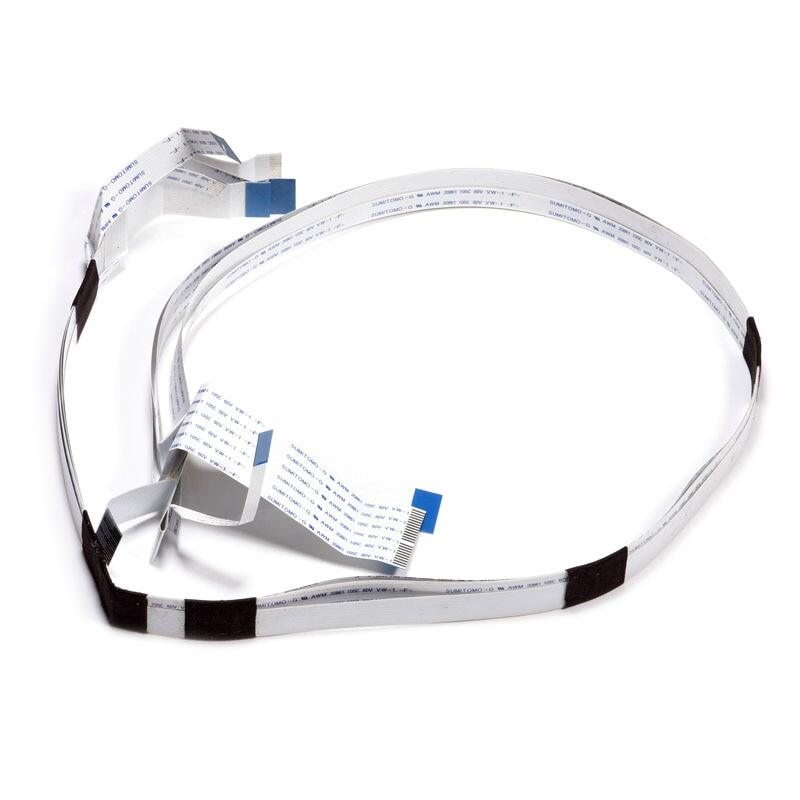Cáp đầu phun Epson L1800-1430-1390