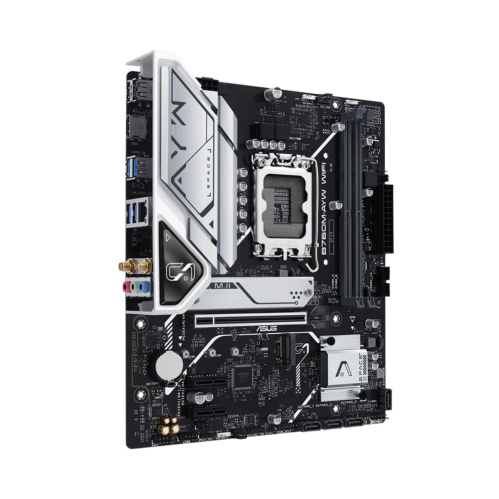 CÔNG TY TNHH TM & DV CÔNG NGHỆ AN NHIÊN