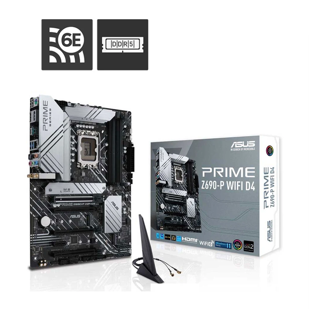 CÔNG TY TNHH TM & DV CÔNG NGHỆ AN NHIÊN