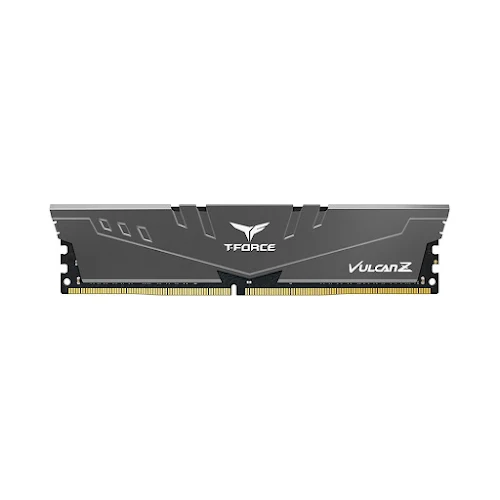 RAM desktop TeamGroup Vulcan Z (1 x 16GB) DDR4 3200MHz (TLZGD416G3200HC16F01)