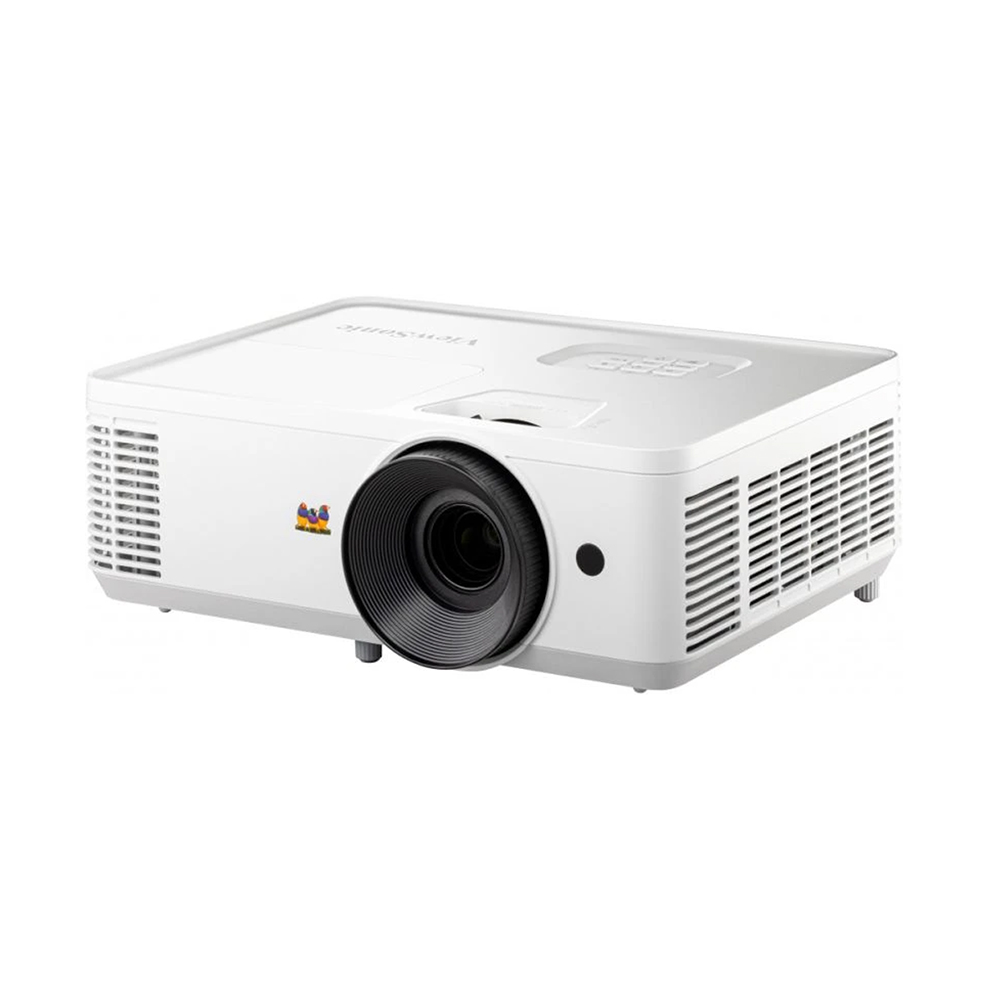 Máy chiếu văn phòng ViewSonic SP16 (XGA, 4200 Lumen)