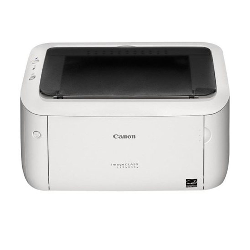 Máy in laser trắng đen CANON LBP 6030w