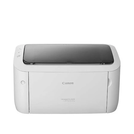 Máy in laser trắng đen CANON LBP 6030