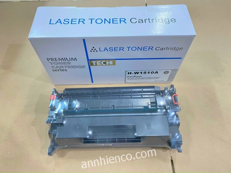 HỘP MỰC HP 151A (W1510A) THƯƠNG HIỆU CHẤT LƯỢNG