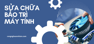 Tiêu đề banner 1