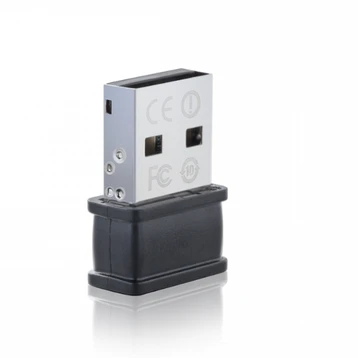 USB Wifi Tenda W311Mi chuẩn N tốc độ 150Mbps